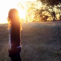 每当你需要谨慎时，12个星座最讨厌这个人