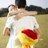 如何抓住12个星座男人的心