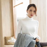 我喜欢把水推到它背后，这些星座是无形的手