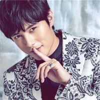 最成熟的魅力，最多的女孩被黄道十二生肖着迷