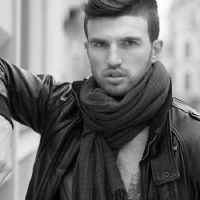 12个星座男孩是什么？这是女孩的眼中吗？