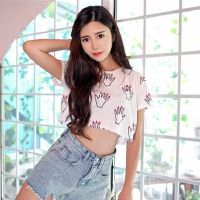 分解后，最容易的化合物4到星座CP