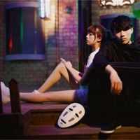 渴望骄傲，更多你关心，你不联系你的明星女人。