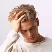 始终打破套管中的黄道带