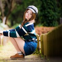 我害怕穷人，这些星座充满了钱！