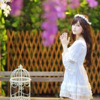 十二个星座女性的时候最重要的是什么？