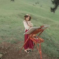 女性追逐男室纱！这些黄道带男人不拒绝，感情是戏剧