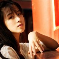 爱的12个星座，谁是最低的