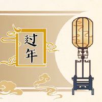 当我徒步旅行时，我说萧云勋是幸福的。