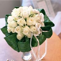 12个星座在别人的那种人？