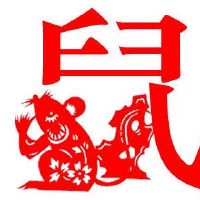 1996年，一只小鼠女2022年运费详细解释了2022年每月26岁的财富