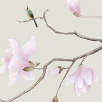 2022年4月1日入宅吉日查询 农历二月三十宜乔迁新居吗