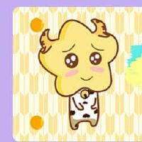 这对牛配有钟表制造商，最喜欢的是什么