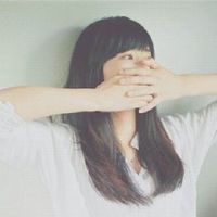 总是喜欢晚睡的星座