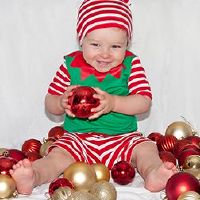 9月7日，2022年，出生，男，婴儿，火，名称