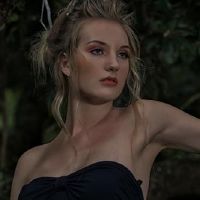 对于渣子男士星座，辣鸡！