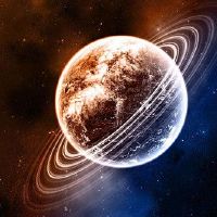 岩石岩石之星阻挡：皇帝的新衣服