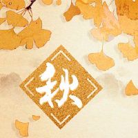 腊月第十二后，可以清洗雕像？哪些注意事项？