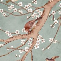 日支相同的夫妻婚配 日支坐正官婚姻生活稳定