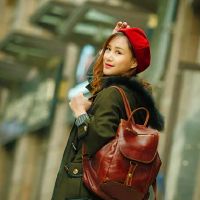 一旦爱的丧失很容易失控，三个大星座非常情绪化