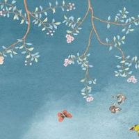 火命最好运的是哪种火 霹雳火有贵人帮扶