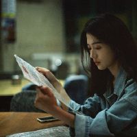 这样做，这些星座是行动派系