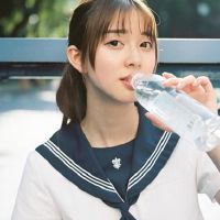 坠入爱河后双星爱的表现是什么？