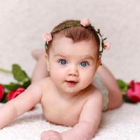 2019年4月19日出生时最好的名字是什么？