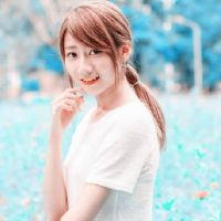 心脏是一个犀牛，这些星座是你需要的兄弟姐妹。