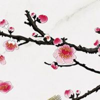 沙中土命怎么旺财 佩戴金曜石旺财辟邪