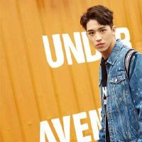 我总是喜欢在异性面前的星座。