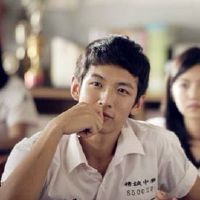 患有患有的马，12个星座去耻辱