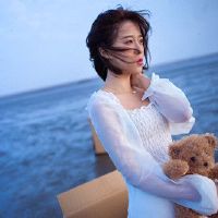 12星座如果你爱错误的人，它会做什么？