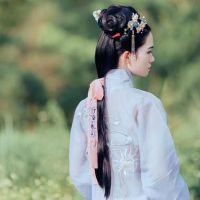 当感情累时，他们会决定选择星座。