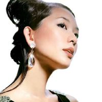 三个改变脸部的主要星座，不要留在心里