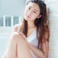 不要迷路！你越低于，越强大的星座