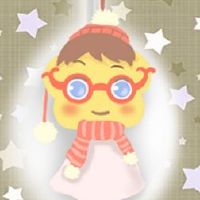 2022年谋杀排名不舒服的双鱼座