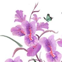 2022年4月12日是入宅日子吗 农历三月十一乔迁入住好不好