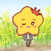 2022年称重星座女性迎来了新黎明