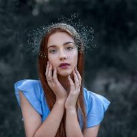 你对他来说更好，他是你的星座。