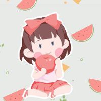 广东耀祖农历新年前夕29岁生日的命运