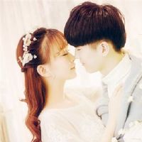 没有最爱，这些明星女性只会让男孩越来越多