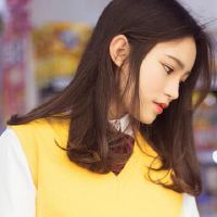 总是被遗忘的，有一个低生肖