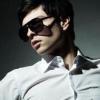 男士鼻子山根抑郁症代表了什么面临的命运