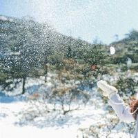 非常自豪3个星座