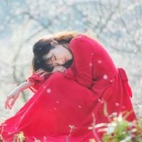 感情总是不变的，这些内容在分手后会被遗憾！