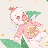 如何获得名称赢得2022年虎年名称的名称？