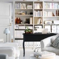 是旧的东西，迟钝了吗？这是真的吗？