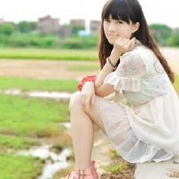 你怎么看待我的星座？