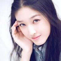 12个黄道带的四个好人